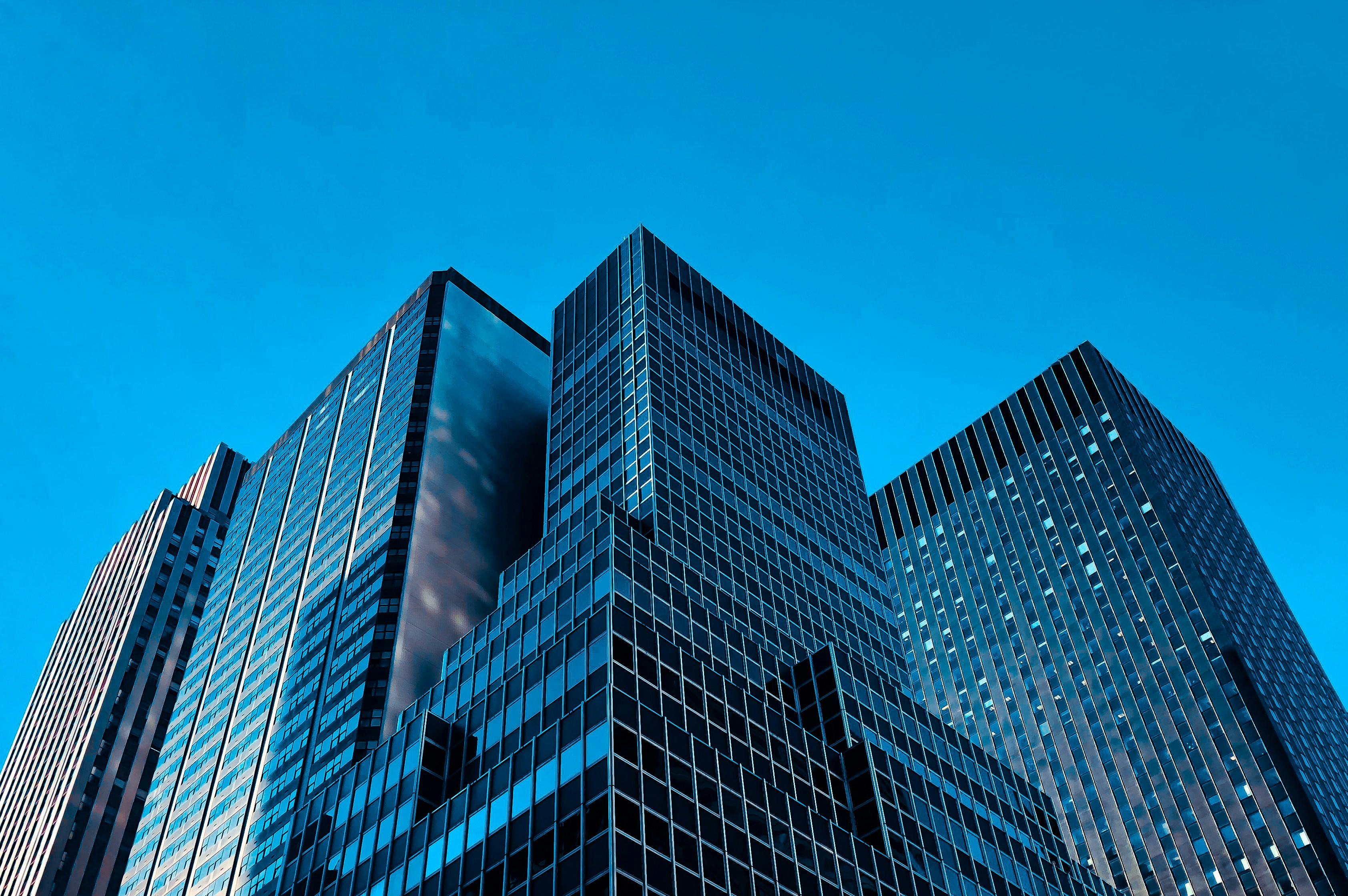 Enterprises