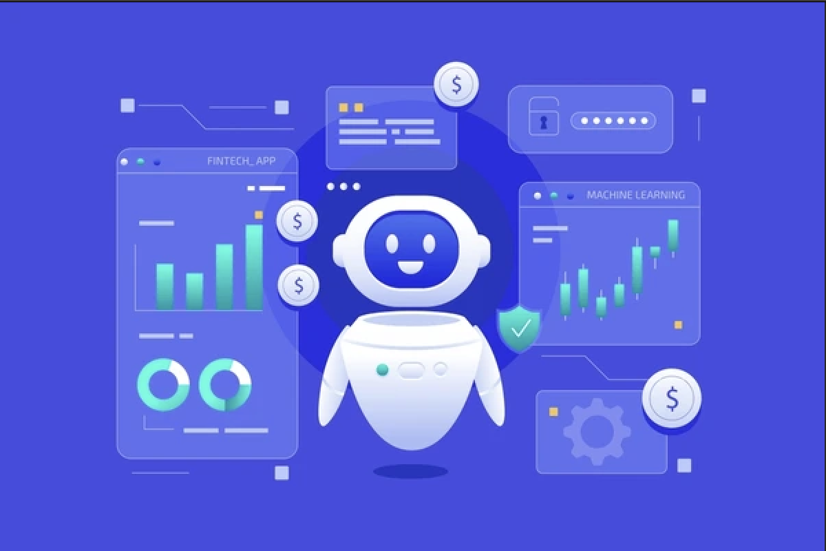 Natural Language Processing