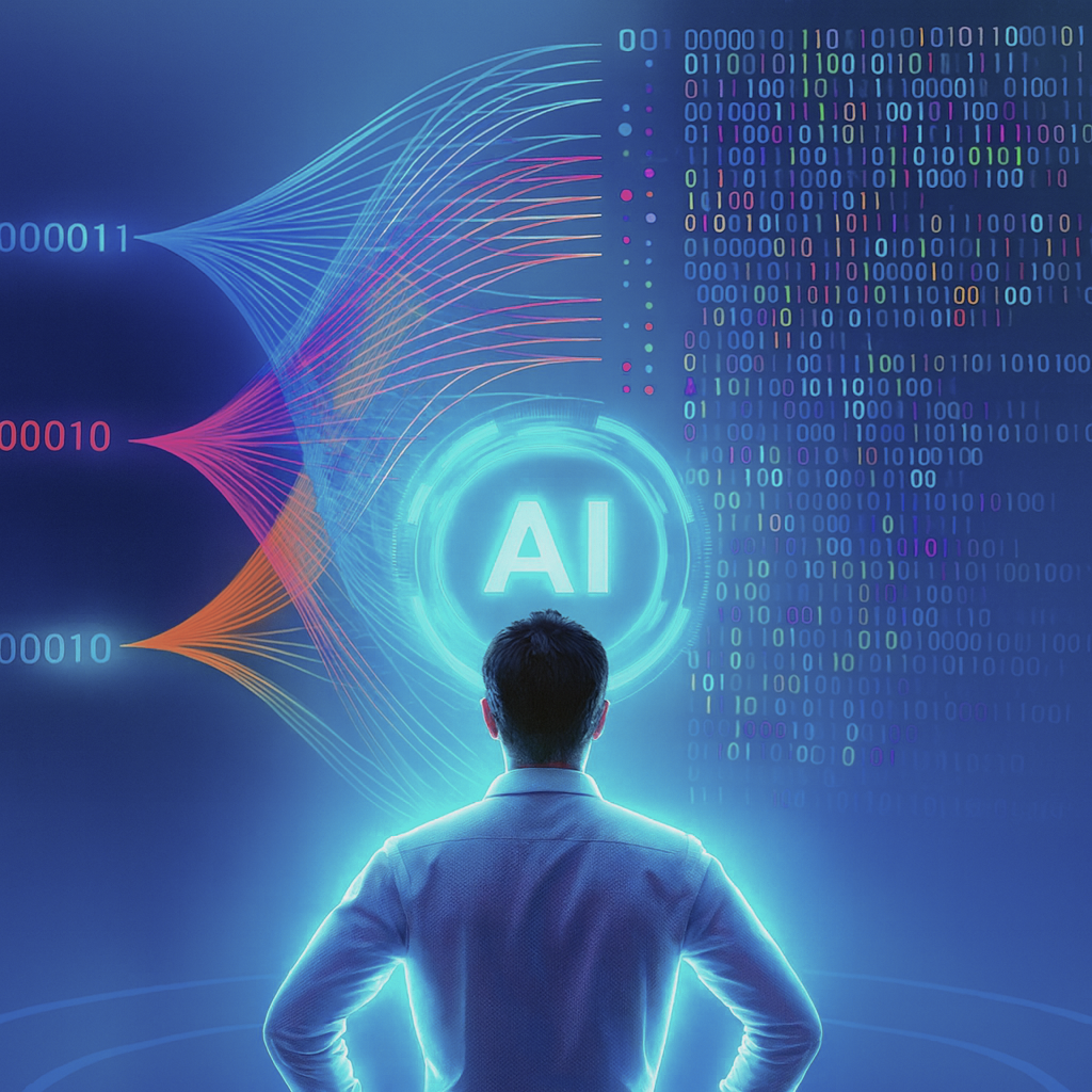 Founder-Led Expertise